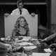 Inside Amy Schumer's 12 Angry Men